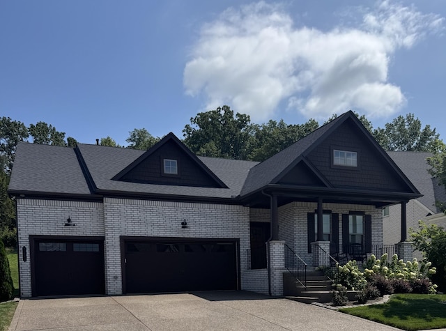 9003 Grayson Cir, Mount Juliet, TN 37122 - photo 1