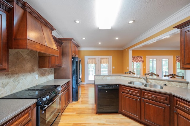 78 Joy Ln, Lexington, TN 38351 - photo 12
