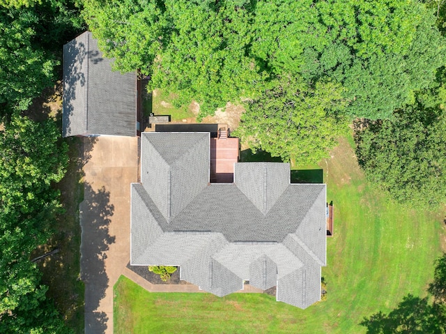 78 Joy Ln, Lexington, TN 38351 - photo 18