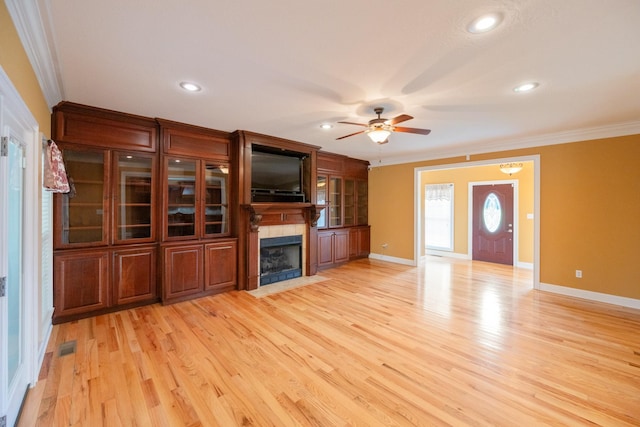 78 Joy Ln, Lexington, TN 38351 - photo 9