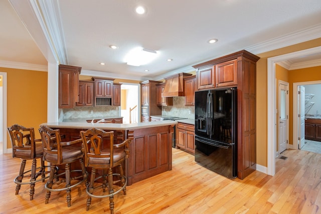 78 Joy Ln, Lexington, TN 38351 - photo 10