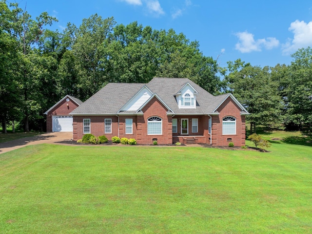 78 Joy Ln, Lexington, TN 38351 - photo 2
