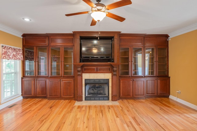 78 Joy Ln, Lexington, TN 38351 - photo 15