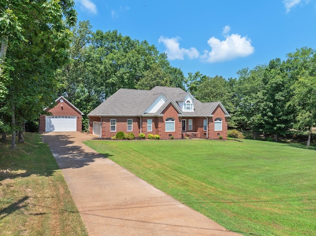 78 Joy Ln, Lexington, TN 38351 - photo 6