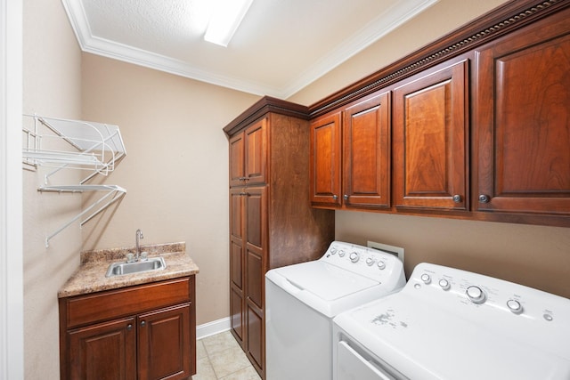 78 Joy Ln, Lexington, TN 38351 - photo 17