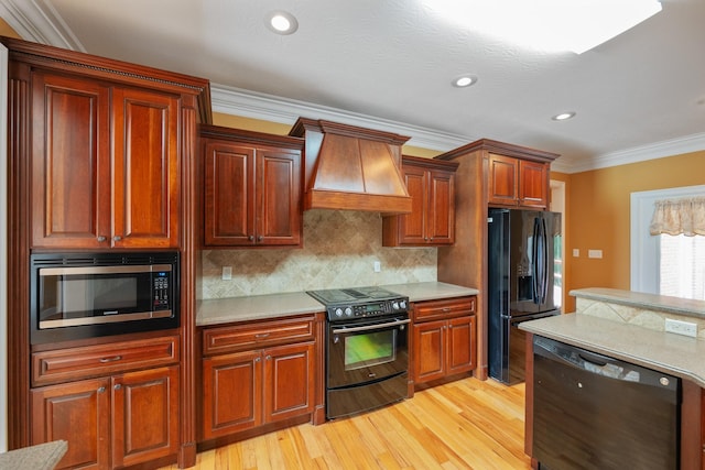 78 Joy Ln, Lexington, TN 38351 - photo 11