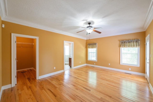 78 Joy Ln, Lexington, TN 38351 - photo 14