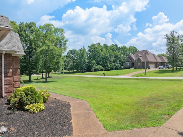 78 Joy Ln, Lexington, TN 38351 - photo 7