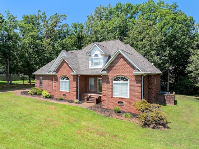 78 Joy Ln, Lexington, TN 38351 - photo 3