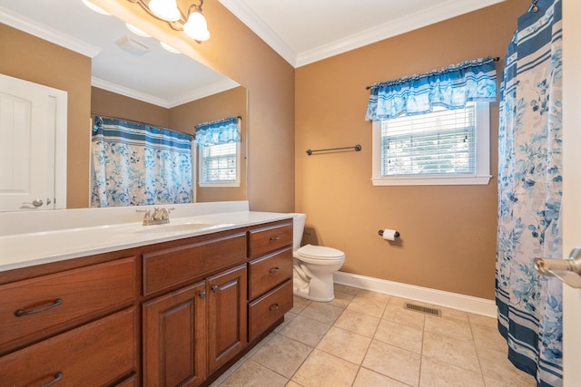 78 Joy Ln, Lexington, TN 38351 - photo 28