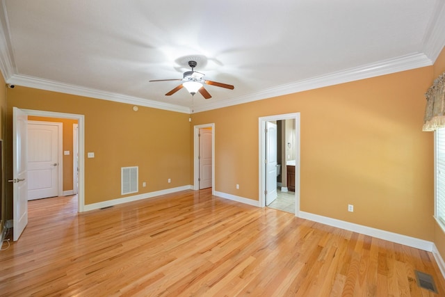 78 Joy Ln, Lexington, TN 38351 - photo 24