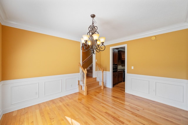 78 Joy Ln, Lexington, TN 38351 - photo 30
