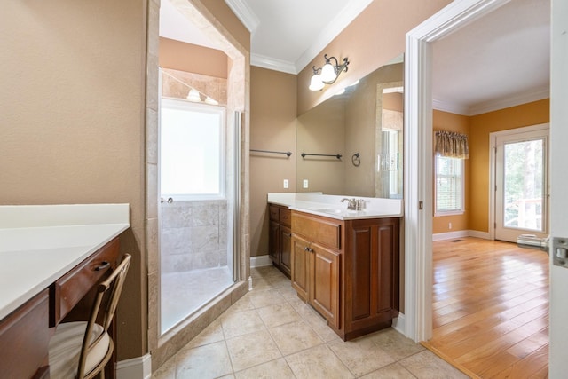 78 Joy Ln, Lexington, TN 38351 - photo 26