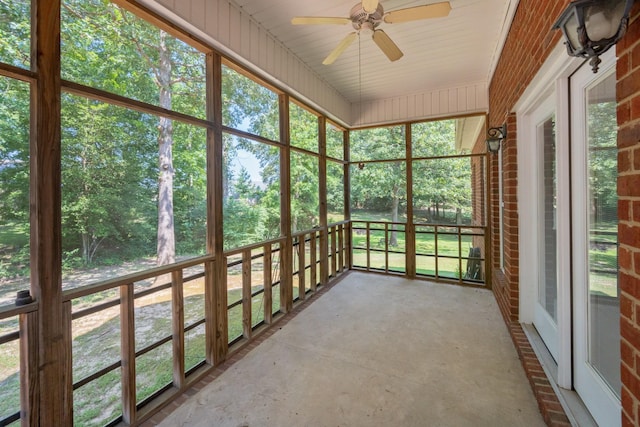 78 Joy Ln, Lexington, TN 38351 - photo 41