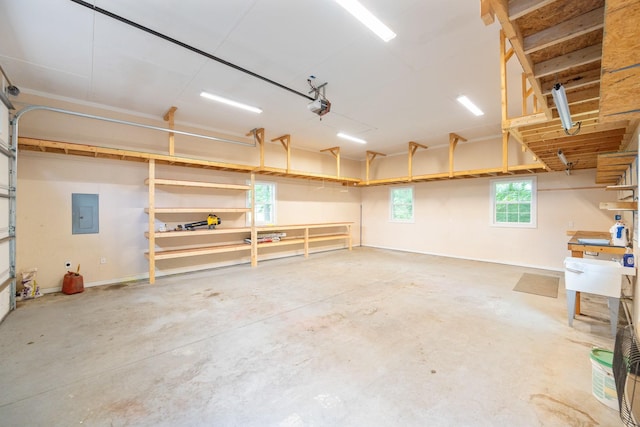 78 Joy Ln, Lexington, TN 38351 - photo 38