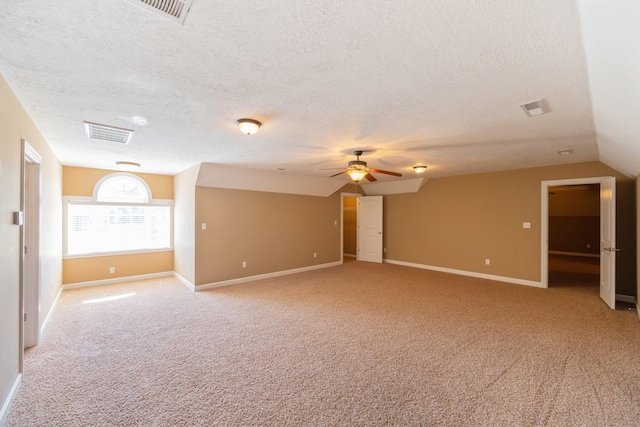 78 Joy Ln, Lexington, TN 38351 - photo 32