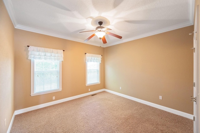 78 Joy Ln, Lexington, TN 38351 - photo 27