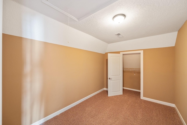 78 Joy Ln, Lexington, TN 38351 - photo 33