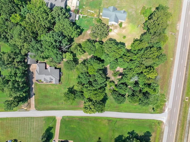 78 Joy Ln, Lexington, TN 38351 - photo 19