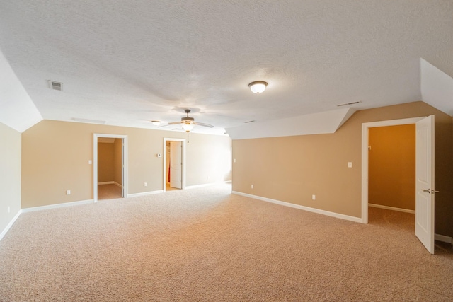 78 Joy Ln, Lexington, TN 38351 - photo 34