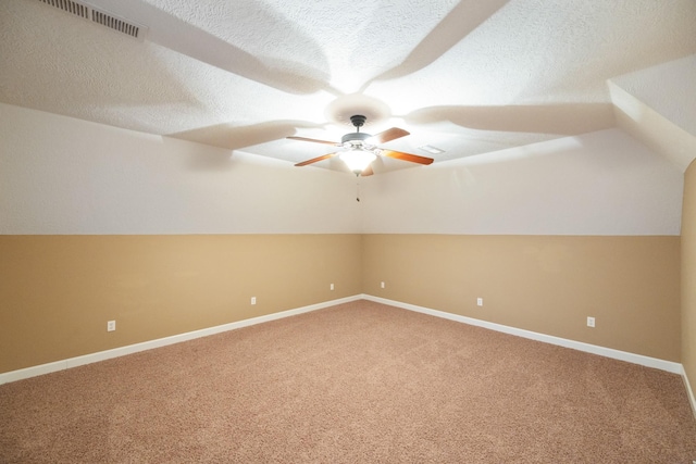 78 Joy Ln, Lexington, TN 38351 - photo 35
