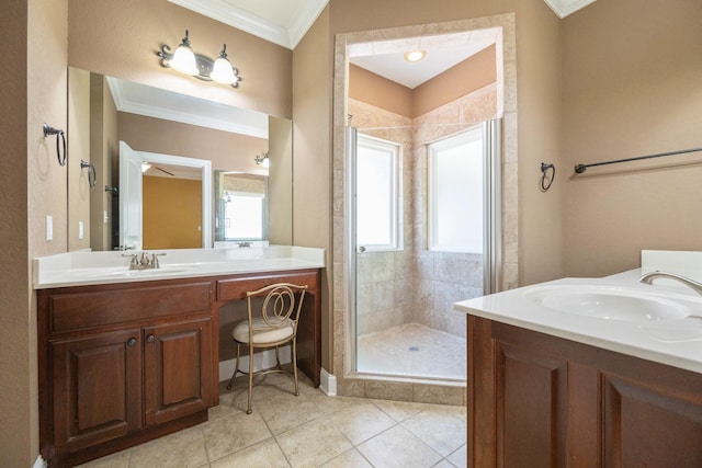 78 Joy Ln, Lexington, TN 38351 - photo 25