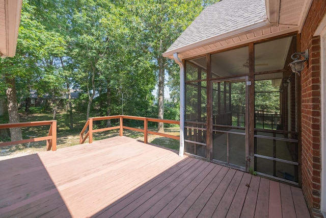 78 Joy Ln, Lexington, TN 38351 - photo 40
