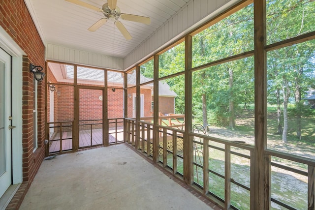 78 Joy Ln, Lexington, TN 38351 - photo 42