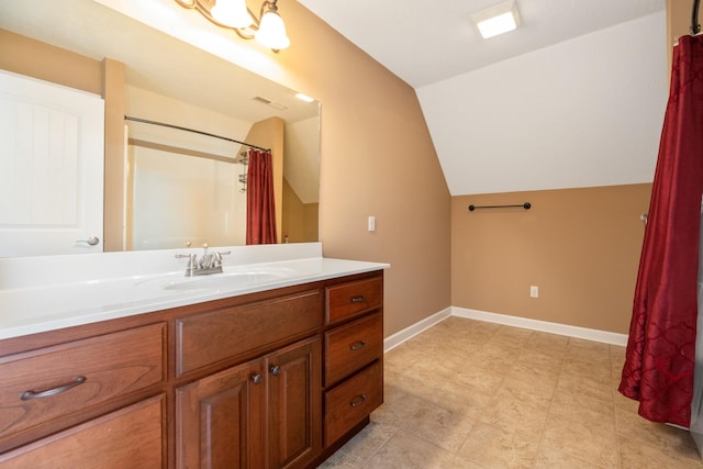 78 Joy Ln, Lexington, TN 38351 - photo 36