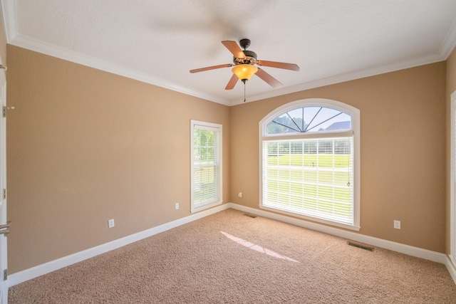 78 Joy Ln, Lexington, TN 38351 - photo 29