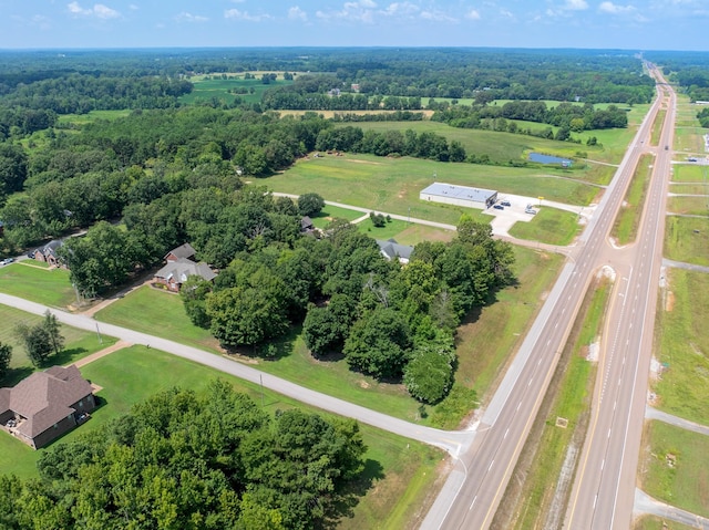 78 Joy Ln, Lexington, TN 38351 - photo 21