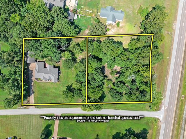 78 Joy Ln, Lexington, TN 38351 - photo 43