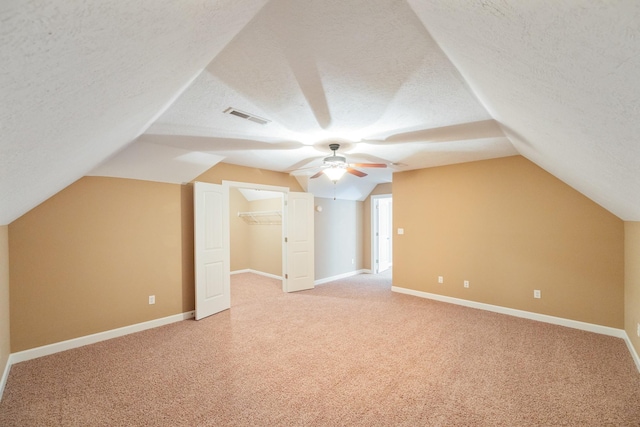 78 Joy Ln, Lexington, TN 38351 - photo 31