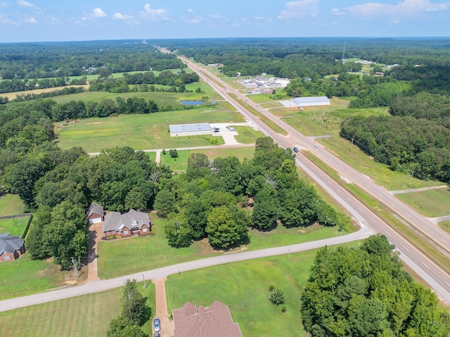 78 Joy Ln, Lexington, TN 38351 - photo 22