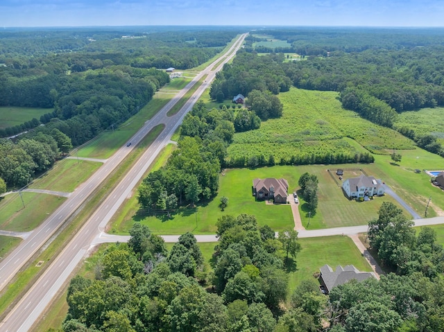 78 Joy Ln, Lexington, TN 38351 - photo 20