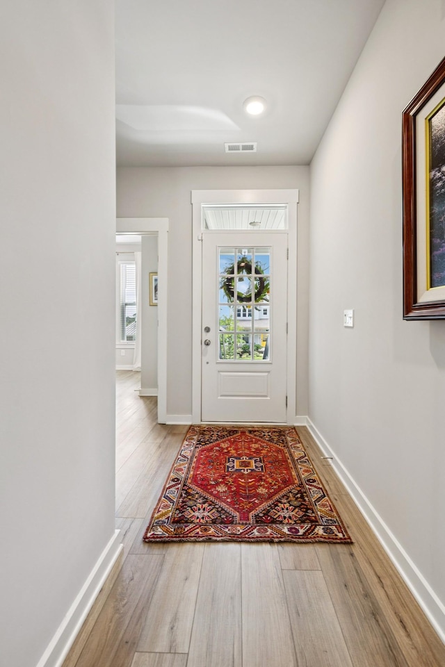 1113 Pebble Run Rd, Hendersonville, TN 37075 - photo 2