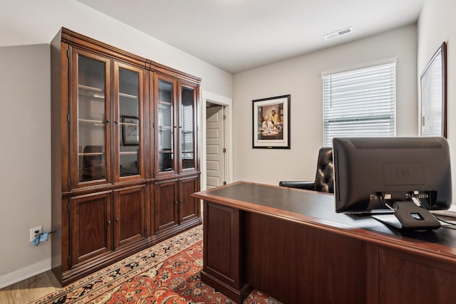 1113 Pebble Run Rd, Hendersonville, TN 37075 - photo 9