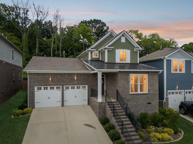 1113 Pebble Run Rd, Hendersonville, TN 37075 - photo 46