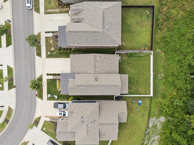 1113 Pebble Run Rd, Hendersonville, TN 37075 - photo 42