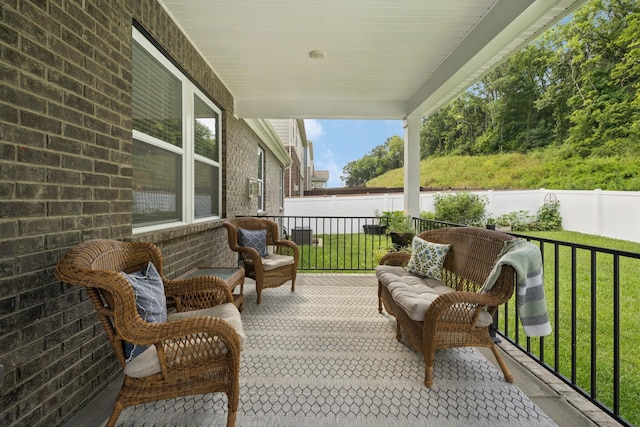 1113 Pebble Run Rd, Hendersonville, TN 37075 - photo 38