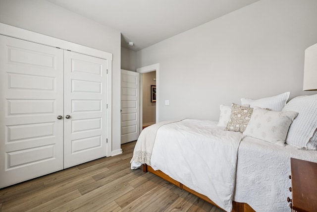 1113 Pebble Run Rd, Hendersonville, TN 37075 - photo 5