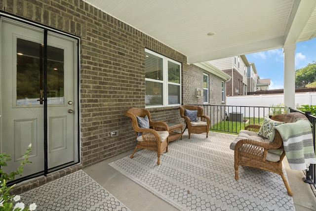 1113 Pebble Run Rd, Hendersonville, TN 37075 - photo 37
