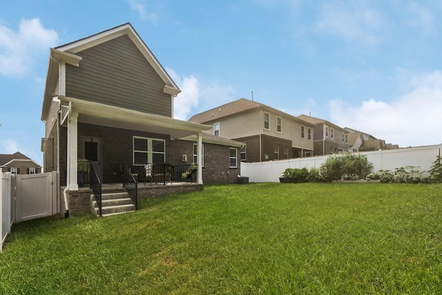 1113 Pebble Run Rd, Hendersonville, TN 37075 - photo 40