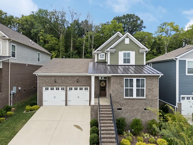 1113 Pebble Run Rd, Hendersonville, TN 37075 - photo 1
