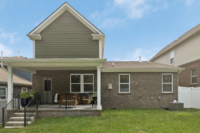 1113 Pebble Run Rd, Hendersonville, TN 37075 - photo 39