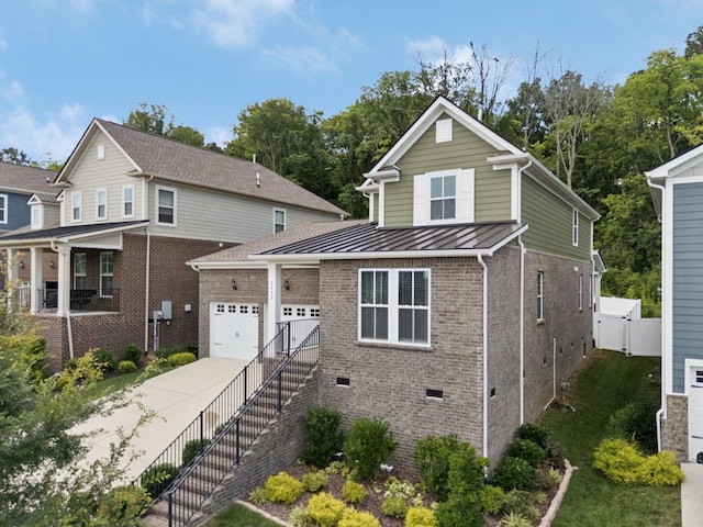 1113 Pebble Run Rd, Hendersonville, TN 37075 - photo 48