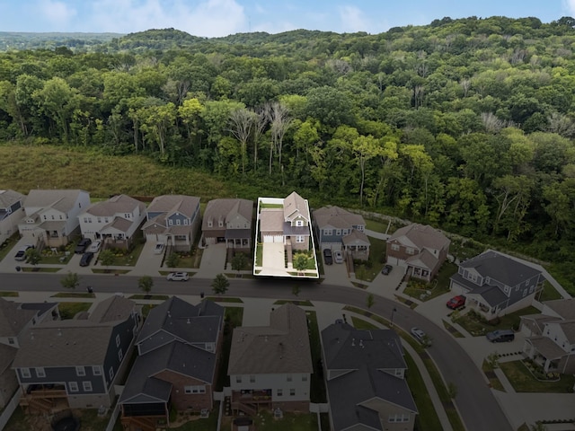 1113 Pebble Run Rd, Hendersonville, TN 37075 - photo 41