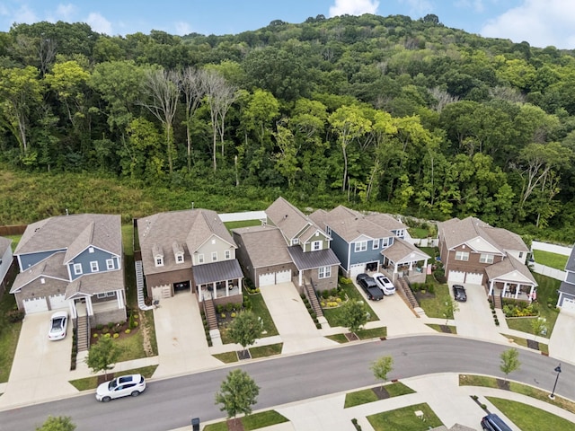 1113 Pebble Run Rd, Hendersonville, TN 37075 - photo 44
