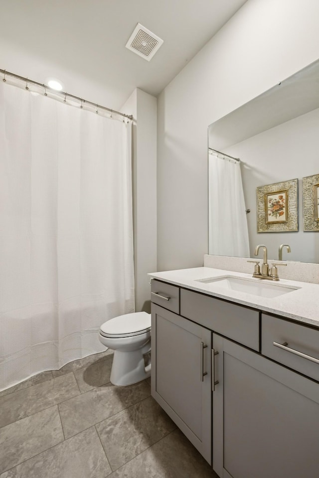 1113 Pebble Run Rd, Hendersonville, TN 37075 - photo 7