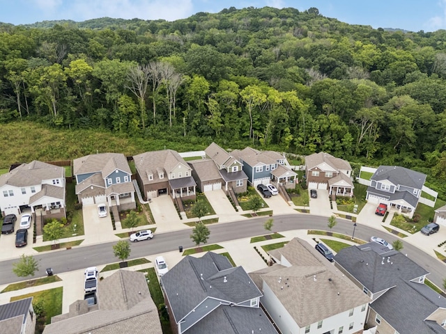 1113 Pebble Run Rd, Hendersonville, TN 37075 - photo 43